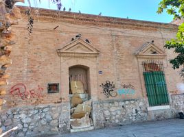  Grundstück zu verkaufen in Torreon, Coahuila, Torreon