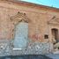  Grundstück zu verkaufen in Torreon, Coahuila, Torreon
