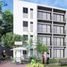 1 Habitación Apartamento en venta en Culiacan, Sinaloa, Culiacan, Sinaloa