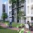 1 Habitación Apartamento en venta en Culiacan, Sinaloa, Culiacan, Sinaloa