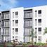 1 Habitación Apartamento en venta en Culiacan, Sinaloa, Culiacan, Sinaloa