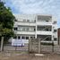 2 Bedroom Apartment for rent in Culiacan, Sinaloa, Culiacan, Sinaloa