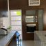 6 Habitación Casa en venta en Medellin, Veracruz, Medellin