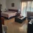 6 Habitación Casa en venta en Medellin, Veracruz, Medellin