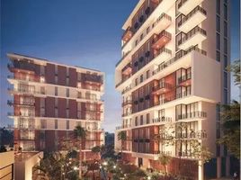 2 Habitación Apartamento en venta en Culiacan, Sinaloa, Culiacan, Sinaloa