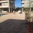 2 Habitación Apartamento en venta en Culiacan, Sinaloa, Culiacan, Sinaloa