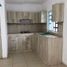 Maison 2 chambre à vendre à Culiacan, Sinaloa, Culiacan