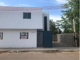 Maison 2 chambre à vendre à Culiacan, Sinaloa, Culiacan