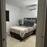 Maison 2 chambre à vendre à Culiacan, Sinaloa, Culiacan