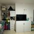 Maison 2 chambre à vendre à Culiacan, Sinaloa, Culiacan