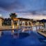 3 Schlafzimmer Haus zu verkaufen in Culiacan, Sinaloa, Culiacan