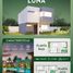 3 Schlafzimmer Haus zu verkaufen in Culiacan, Sinaloa, Culiacan