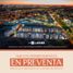 2 Habitación Apartamento en venta en Mazatlan, Sinaloa, Mazatlan, Sinaloa