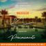 2 Habitación Apartamento en venta en Mazatlan, Sinaloa, Mazatlan, Sinaloa