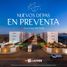 2 Habitación Apartamento en venta en Mazatlan, Sinaloa, Mazatlan, Sinaloa