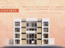 2 Habitación Apartamento en venta en Mazatlan, Sinaloa, Mazatlan, Sinaloa