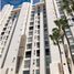 3 Bedroom Condo for rent in Culiacan, Sinaloa, Culiacan