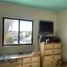2 Schlafzimmer Appartement zu verkaufen in Culiacan, Sinaloa, Culiacan