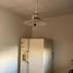 2 Schlafzimmer Appartement zu verkaufen in Culiacan, Sinaloa, Culiacan