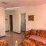 2 Schlafzimmer Appartement zu verkaufen in Culiacan, Sinaloa, Culiacan
