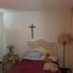 2 Schlafzimmer Appartement zu verkaufen in Culiacan, Sinaloa, Culiacan
