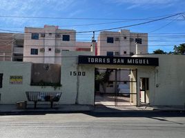 2 Schlafzimmer Appartement zu verkaufen in Culiacan, Sinaloa, Culiacan