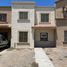 2 Bedroom House for rent in Culiacan, Sinaloa, Culiacan, Sinaloa