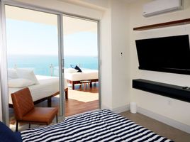 2 chambre Condominium for rent in Mazatlan, Sinaloa, Mazatlan