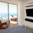 2 Bedroom Condo for rent in Mazatlan, Sinaloa, Mazatlan