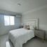 3 Bedroom House for rent in Culiacan, Sinaloa, Culiacan
