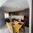 3 Bedroom House for rent in Culiacan, Sinaloa, Culiacan