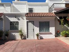 3 Bedroom House for rent in Culiacan, Sinaloa, Culiacan