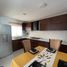 3 Bedroom House for rent in Culiacan, Sinaloa, Culiacan