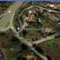  Land for sale in Amatitan, Jalisco, Amatitan