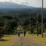  Land for sale in Amatitan, Jalisco, Amatitan