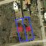  Land for sale in Amatitan, Jalisco, Amatitan