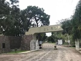  Land for sale in Amatitan, Jalisco, Amatitan