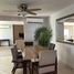 Villa 3 chambre à louer à Culiacan, Sinaloa, Culiacan