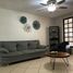 Villa 3 chambre à louer à Culiacan, Sinaloa, Culiacan