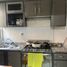 3 Habitación Casa en venta en Culiacan, Sinaloa, Culiacan