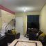 3 Habitación Casa en venta en Culiacan, Sinaloa, Culiacan