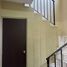 3 Habitación Casa en venta en Culiacan, Sinaloa, Culiacan