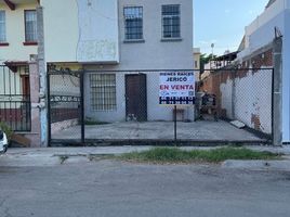 3 Habitación Casa en venta en Culiacan, Sinaloa, Culiacan