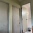 3 Habitación Casa en venta en Culiacan, Sinaloa, Culiacan