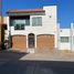 5 Bedroom House for rent in Culiacan, Sinaloa, Culiacan