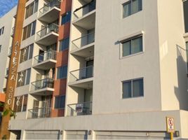 2 Schlafzimmer Wohnung zu vermieten in Culiacan, Sinaloa, Culiacan, Sinaloa