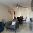 2 Schlafzimmer Wohnung zu vermieten in Culiacan, Sinaloa, Culiacan, Sinaloa