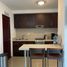 2 Schlafzimmer Wohnung zu vermieten in Culiacan, Sinaloa, Culiacan, Sinaloa