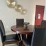 2 Schlafzimmer Wohnung zu vermieten in Culiacan, Sinaloa, Culiacan, Sinaloa