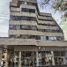 2,992 Sqft Office for rent in Jalisco, Zapopan, Jalisco
